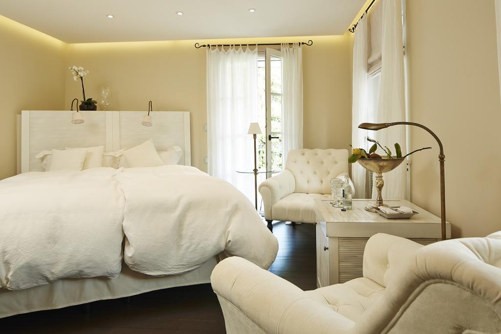 Pension Am Bodensee (Adults Only) Kressbronn am Bodensee Exterior foto