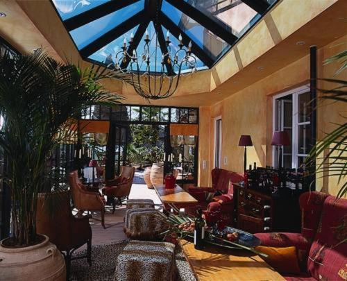 Pension Am Bodensee (Adults Only) Kressbronn am Bodensee Exterior foto